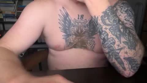 Snapshot of jamesbuilt chatting on May 2026 02:40:01 AM jamesbuilt online show from May 2026 02:40:01 AM