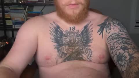Snapshot of jamesbuilt chatting on May 2026 05:24:02 AM jamesbuilt online show from May 2026 05:24:02 AM