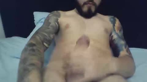 jameschristian07 online show from September 2025 05:12:02 PM