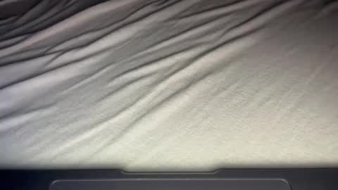 jamesdean0101 online show from April 2026 02:50:01 AM