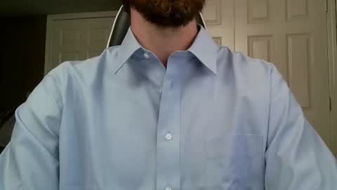 jamesdoesfinance online show from July 2026 07:20:01 PM
