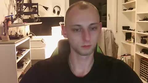 Snapshot of jamesengland23 chatting on January 2025 06:05:02 PM James England online show from January 2025 06:05:02 PM