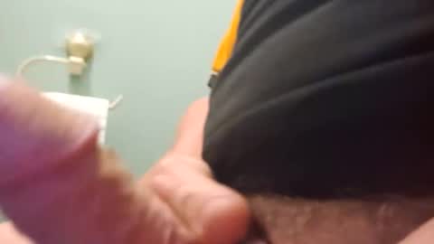 Snapshot of jameses19 chatting on February 2026 11:14:01 AM jameses19 online show from February 2026 11:14:01 AM