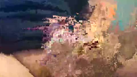 Snapshot of jameses19 chatting on February 2026 10:18:01 PM jameses19 online show from February 2026 10:18:01 PM