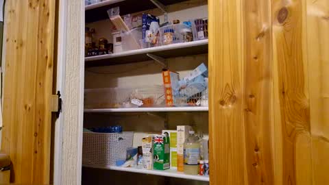 jamesfilmer699 online show from September 2025 11:54:02 PM