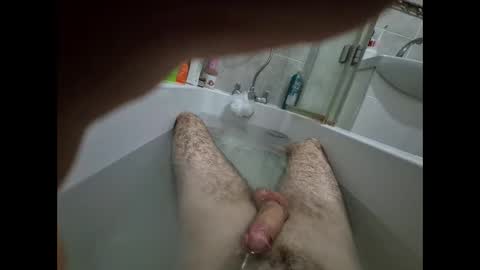 jamesfilmer699 online show from January 2026 10:37:01 PM