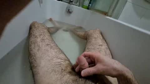 jamesfilmer699 online show from March 2026 09:55:01 PM