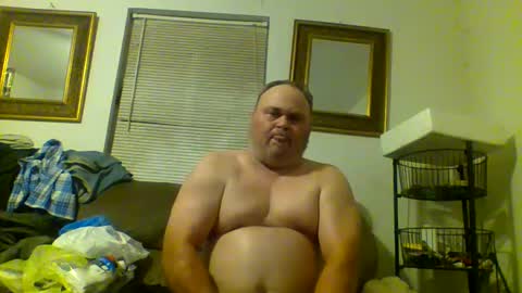 Hey online show from December 2024 03:32:01 AM