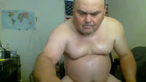 Hey online show from January 2025 03:38:01 PM