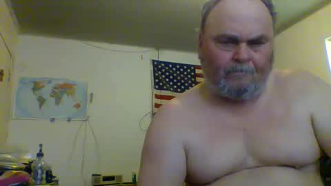 Hey online show from March 2025 05:36:02 PM