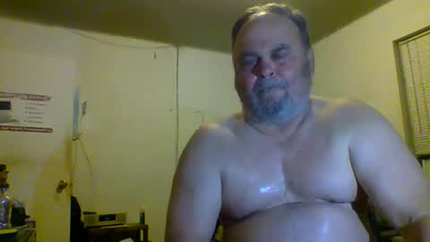 Hey online show from March 2025 03:51:02 AM