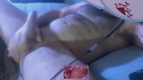 Snapshot of jameshetfield450 chatting on February 2025 06:22:01 PM James Clapeyron online show from February 2025 06:22:01 PM