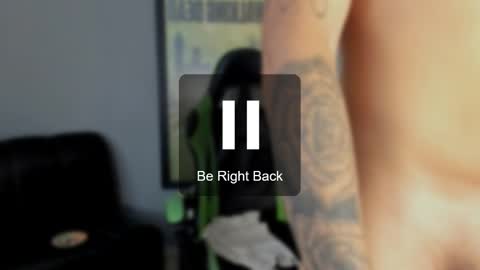 Jamesinked  online show from January 2025 04:52:01 PM