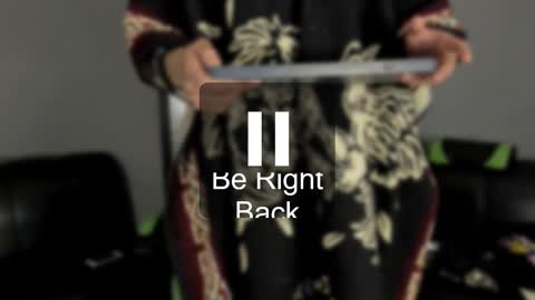 Jamesinked  online show from March 2025 06:39:02 AM