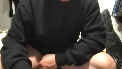 jamesishorny6969 online show from January 2025 06:27:02 AM