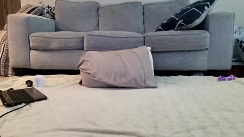 jamesjackin85 online show from February 2025 09:23:01 PM