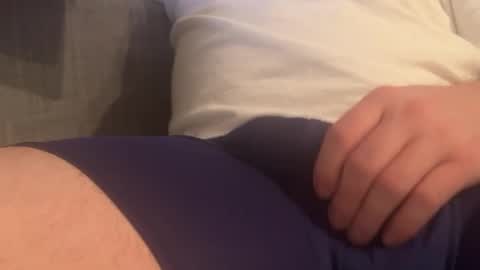 Snapshot of jamesjazz23 chatting on February 2025 04:58:01 AM jamesjazz23 online show from February 2025 04:58:01 AM