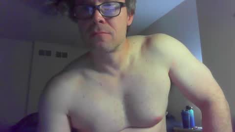 jamesjewels online show from November 2025 03:19:01 AM