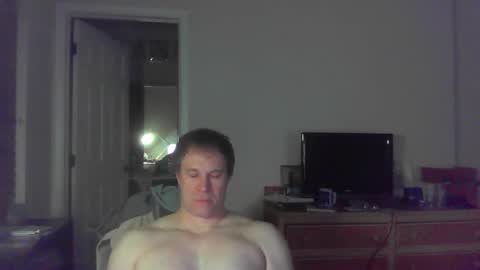 jamesjewels online show from February 2026 03:04:01 AM