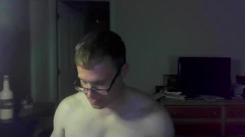 jamesjewels online show from March 2026 12:38:01 AM