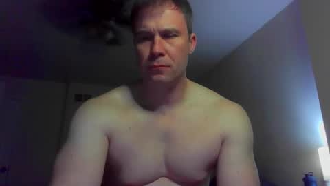 jamesjewels online show from March 2026 02:55:02 AM