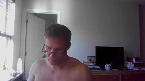 jamesjewels online show from April 2026 11:48:01 AM