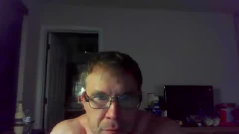 Snapshot of jamesjewels chatting on June 2026 01:36:01 AM jamesjewels online show from June 2026 01:36:01 AM