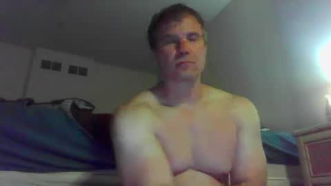 Snapshot of jamesjewels chatting on July 2026 02:39:01 AM jamesjewels online show from July 2026 02:39:01 AM