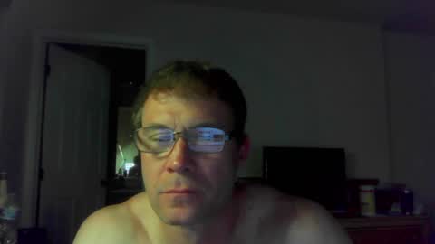 Snapshot of jamesjewels chatting on July 2026 02:06:02 AM jamesjewels online show from July 2026 02:06:02 AM