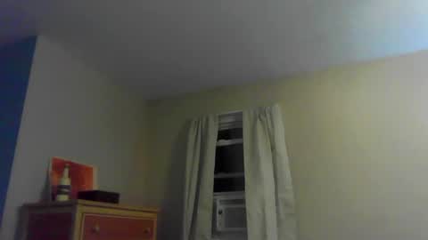 Snapshot of jamesjewels chatting on August 2026 03:27:02 AM jamesjewels online show from August 2026 03:27:02 AM