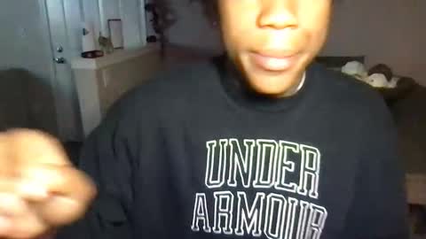 jameskash03 online show from May 2026 07:24:02 AM