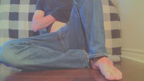 James online show from December 2025 05:40:02 PM