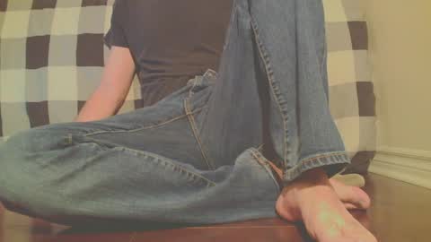 Snapshot of jamesknight57 chatting on March 2026 02:28:02 AM James online show from March 2026 02:28:02 AM
