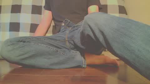 Snapshot of jamesknight57 chatting on April 2026 12:21:02 AM James online show from April 2026 12:21:02 AM