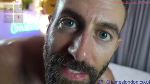 Snapshot of jameslondon_ chatting on July 2026 09:32:02 PM jameslondon_ online show from July 2026 09:32:02 PM