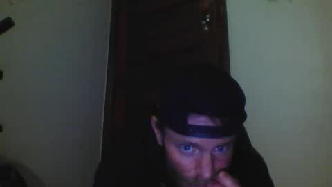 jamesloveridge901 online show from September 2025 03:55:01 PM