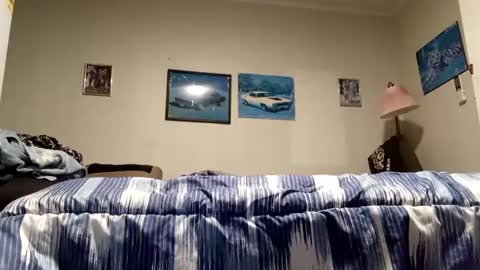 jamesloveridge901 online show from November 2025 09:41:02 AM