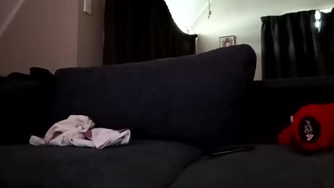 jamesloveridge901 online show from January 2026 03:08:02 AM