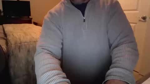 jamesmckendree online show from February 2025 04:01:01 AM