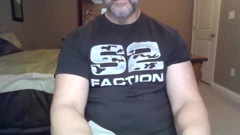 jamesmckendree online show from December 2025 06:49:02 PM