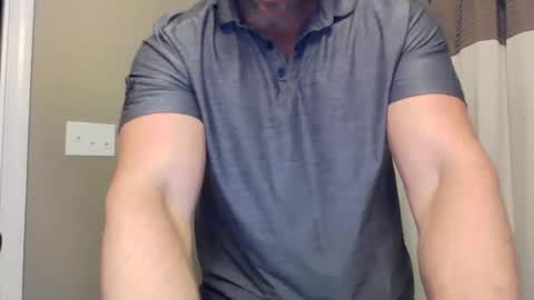 jamesmckendree online show from February 2026 03:57:01 AM