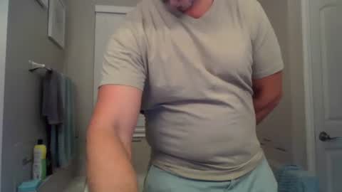 Snapshot of jamesmckendree chatting on June 2026 02:44:02 AM jamesmckendree online show from June 2026 02:44:02 AM