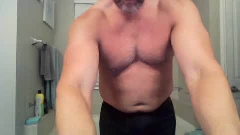 Snapshot of jamesmckendree chatting on June 2026 02:53:01 AM jamesmckendree online show from June 2026 02:53:01 AM