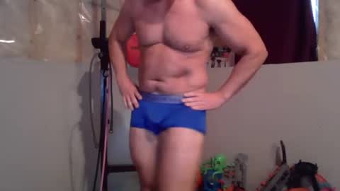 Snapshot of jamesmckendree chatting on June 2026 06:06:02 PM jamesmckendree online show from June 2026 06:06:02 PM