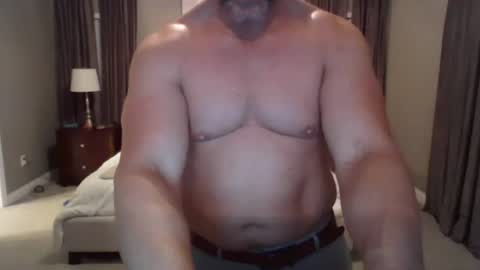 Snapshot of jamesmckendree chatting on June 2026 04:37:01 AM jamesmckendree online show from June 2026 04:37:01 AM