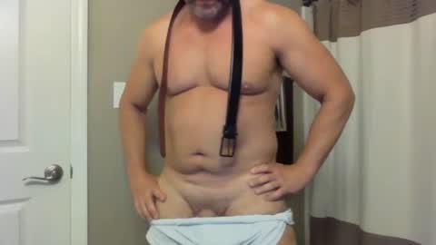 Snapshot of jamesmckendree chatting on June 2026 06:57:02 PM jamesmckendree online show from June 2026 06:57:02 PM