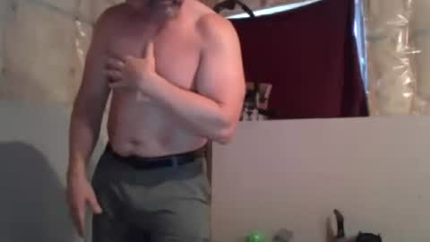 Snapshot of jamesmckendree chatting on June 2026 06:47:01 PM jamesmckendree online show from June 2026 06:47:01 PM