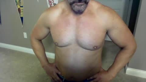 Snapshot of jamesmckendree chatting on July 2026 05:15:02 PM jamesmckendree online show from July 2026 05:15:02 PM