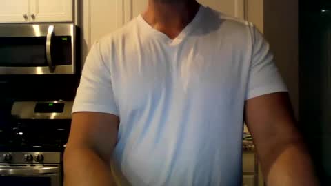 Snapshot of jamesmckendree chatting on July 2026 02:03:02 AM jamesmckendree online show from July 2026 02:03:02 AM
