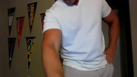 Snapshot of jamesmckendree chatting on July 2026 03:02:02 AM jamesmckendree online show from July 2026 03:02:02 AM